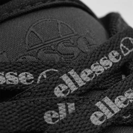 Ellesse Campo Trainers