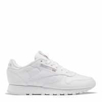 Reebok Classic Leather Shoes