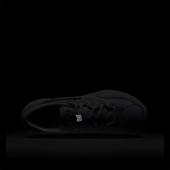 Nike A18 Trainers Womens СУМИТ БЯЛО/БЯЛО Nike A18 Trainers Womens СУМИТ БЯЛО/БЯЛО