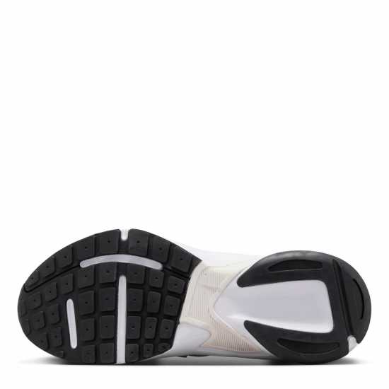 Nike A18 Trainers Womens СУМИТ БЯЛО/БЯЛО Nike A18 Trainers Womens СУМИТ БЯЛО/БЯЛО