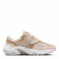 Nike A18 Trainers Womens LT ОРЕВУД БРОН/ 