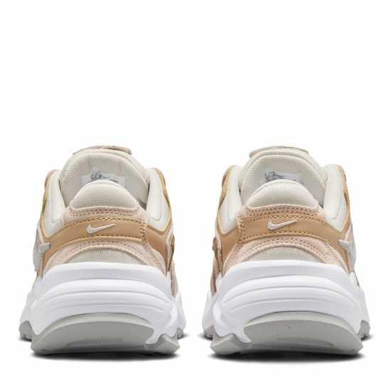 Nike A18 Trainers Womens LT ОРЕВУД БРОН/ Nike A18 Trainers Womens LT ОРЕВУД БРОН/