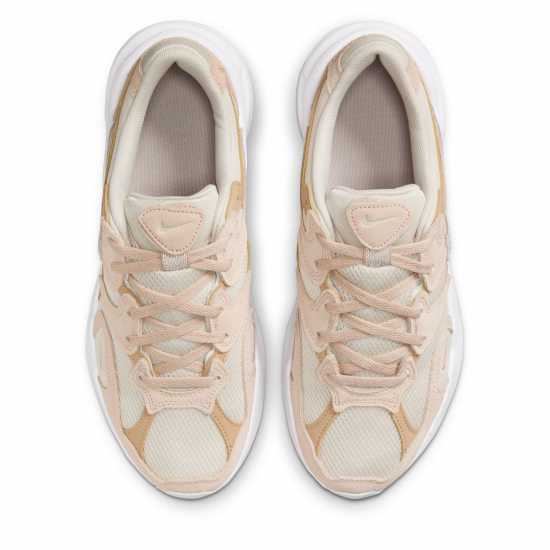 Nike A18 Trainers Womens LT ОРЕВУД БРОН/ Nike A18 Trainers Womens LT ОРЕВУД БРОН/