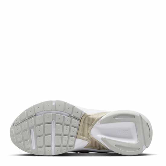 Nike A18 Trainers Womens LT ОРЕВУД БРОН/ Nike A18 Trainers Womens LT ОРЕВУД БРОН/