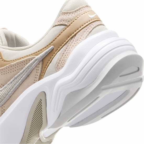 Nike A18 Trainers Womens LT ОРЕВУД БРОН/ Nike A18 Trainers Womens LT ОРЕВУД БРОН/