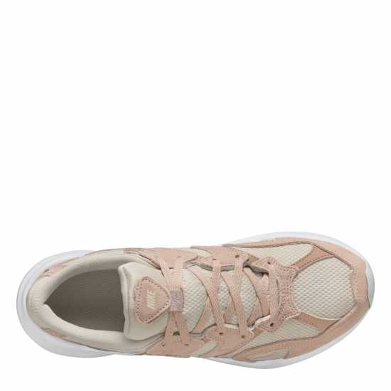 Nike A18 Trainers Womens LT ОРЕВУД БРОН/ Nike A18 Trainers Womens LT ОРЕВУД БРОН/