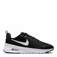 Nike W Air Max Nuaxi Ld44  