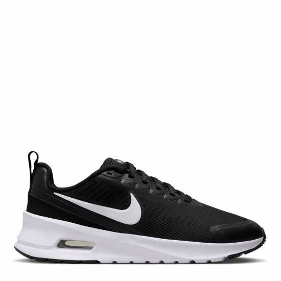 Nike W Air Max Nuaxi Ld44  