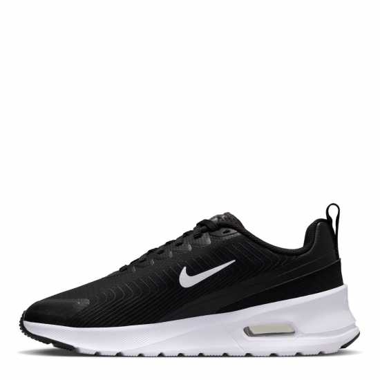 Nike W Air Max Nuaxi Ld44  