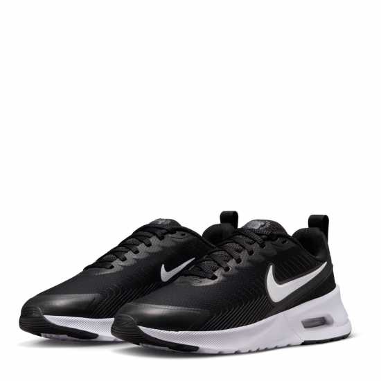 Nike W Air Max Nuaxi Ld44  