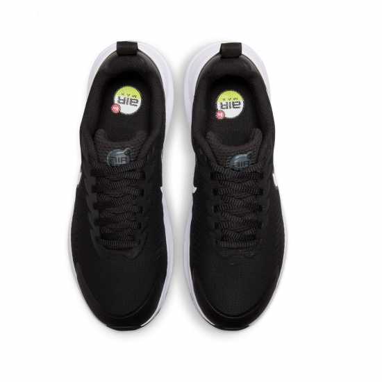 Nike W Air Max Nuaxi Ld44  