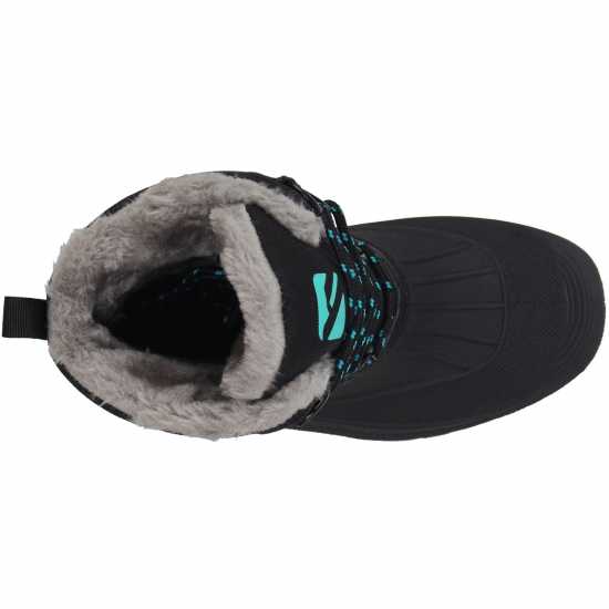 Campri Snow Boot  Дамски туристически обувки