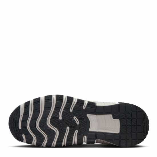 Дамски маратонки Nike W Free Metcon 6 Ld44 АСТЕР РОЗОВО/ЧЕРНО Nike W Free Metcon 6 Ld44 АСТЕР РОЗОВО/ЧЕРНО Дамски маратонки