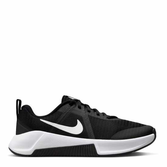 Nike W Mc Trainer 3 Ld44  Дамски маратонки