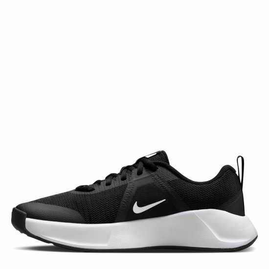 Nike W Mc Trainer 3 Ld44  Дамски маратонки
