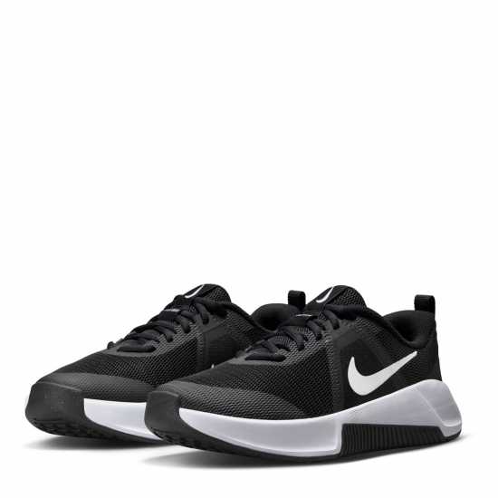 Nike W Mc Trainer 3 Ld44  Дамски маратонки