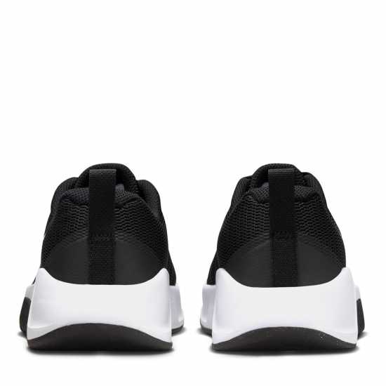 Nike W Mc Trainer 3 Ld44  Дамски маратонки