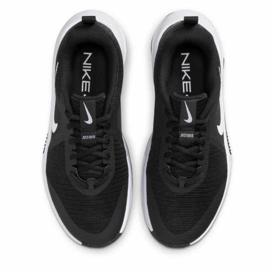 Nike W Mc Trainer 3 Ld44  Дамски маратонки