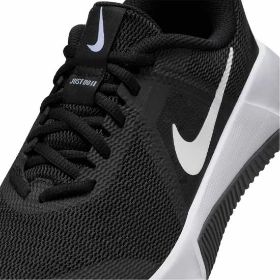Nike W Mc Trainer 3 Ld44  Дамски маратонки