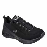 Skechers Arch Fit - Metro Skyline Trainers  