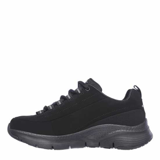 Skechers Arch Fit - Metro Skyline Trainers  