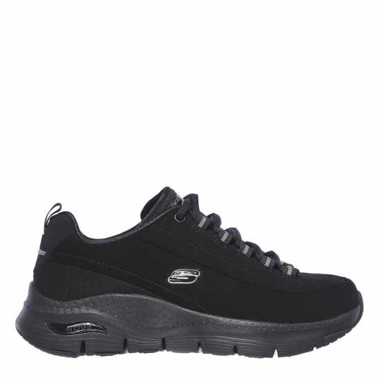 Skechers Arch Fit - Metro Skyline Trainers  