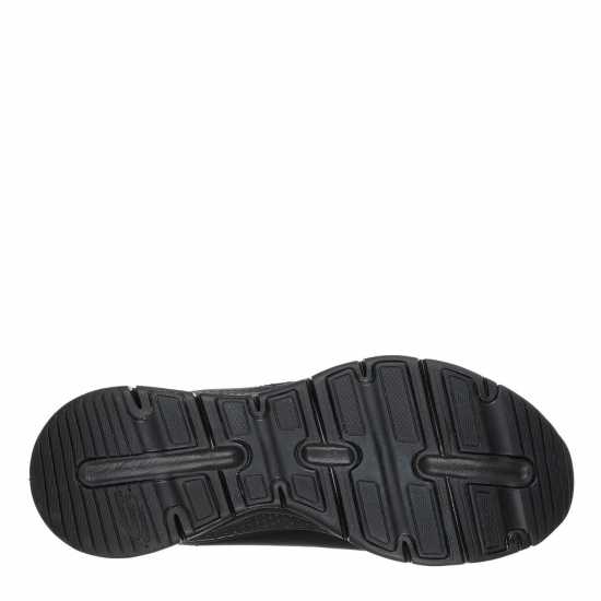 Skechers Arch Fit - Metro Skyline Trainers  