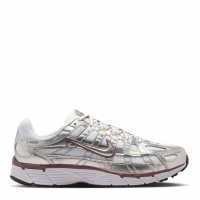 Nike P-6000 Shoes Womens  