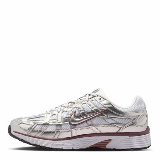 Nike P-6000 Shoes Womens  