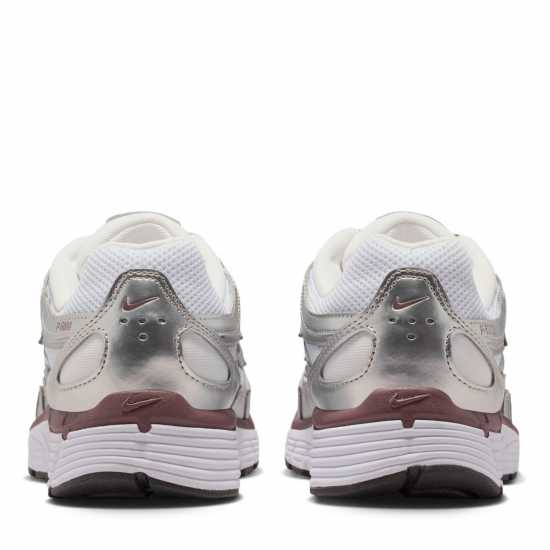 Nike P-6000 Shoes Womens  