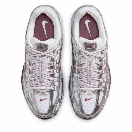 Nike P-6000 Shoes Womens  