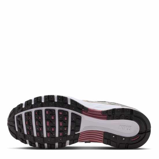 Nike P-6000 Shoes Womens  