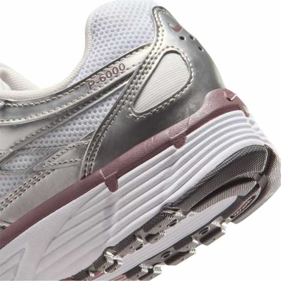 Nike P-6000 Shoes Womens  