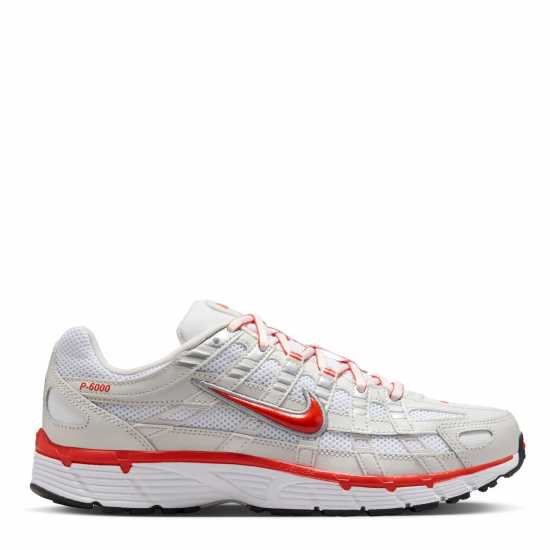 Nike P-6000 Shoes Womens Nike P-6000 Shoes Womens