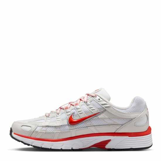 Nike P-6000 Shoes Womens Nike P-6000 Shoes Womens