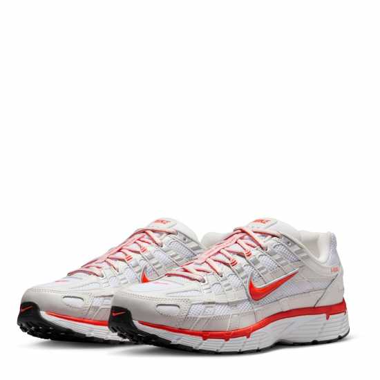 Nike P-6000 Shoes Womens Nike P-6000 Shoes Womens
