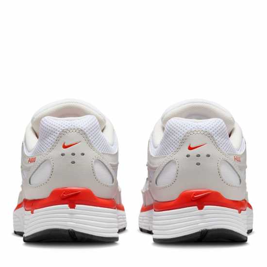Nike P-6000 Shoes Womens Nike P-6000 Shoes Womens