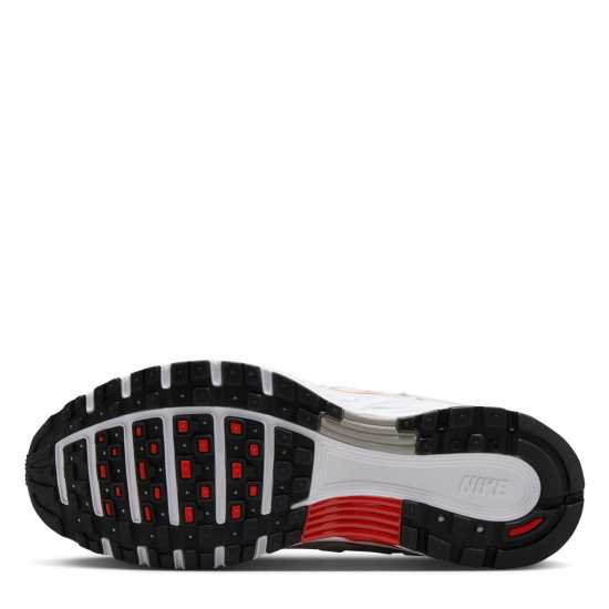 Nike P-6000 Shoes Womens Nike P-6000 Shoes Womens