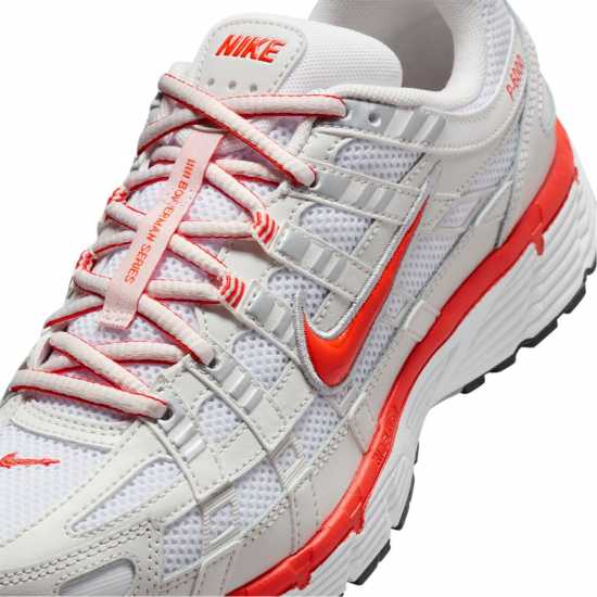 Nike P-6000 Shoes Womens Nike P-6000 Shoes Womens