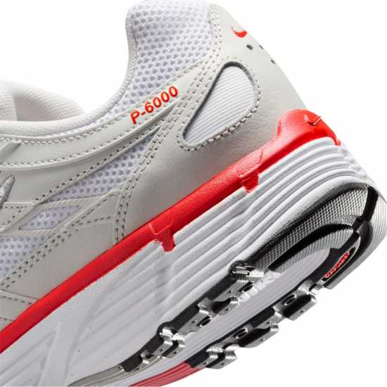 Nike P-6000 Shoes Womens Nike P-6000 Shoes Womens