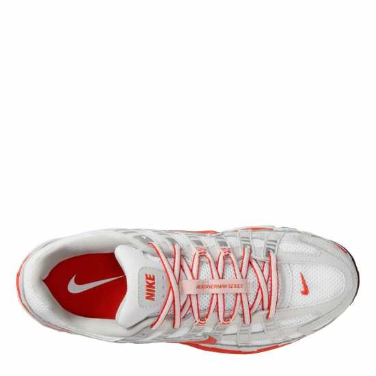 Nike P-6000 Shoes Womens Nike P-6000 Shoes Womens