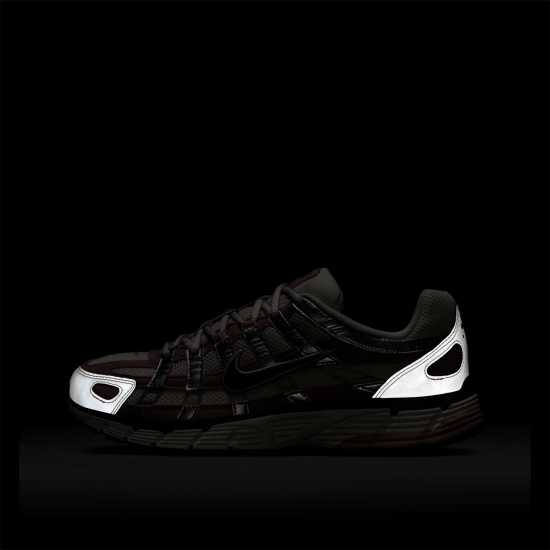 Nike P-6000 Shoes Womens Бяло/Розово/Бордо Nike P-6000 Shoes Womens Бяло/Розово/Бордо