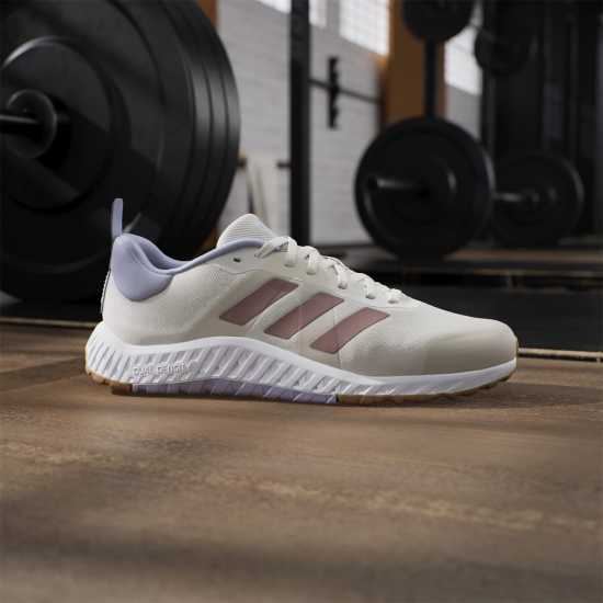 Adidas Мъжки Спортни Обувки Everyset Womens Training Shoes Adidas Мъжки Спортни Обувки Everyset Womens Training Shoes