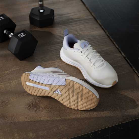 Adidas Мъжки Спортни Обувки Everyset Womens Training Shoes Adidas Мъжки Спортни Обувки Everyset Womens Training Shoes