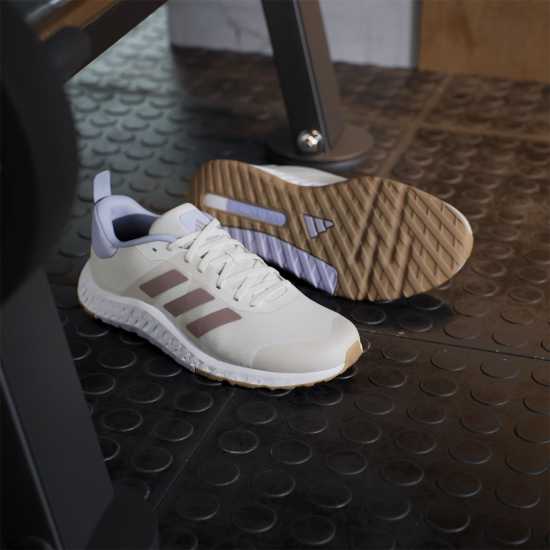 Adidas Мъжки Спортни Обувки Everyset Womens Training Shoes Adidas Мъжки Спортни Обувки Everyset Womens Training Shoes