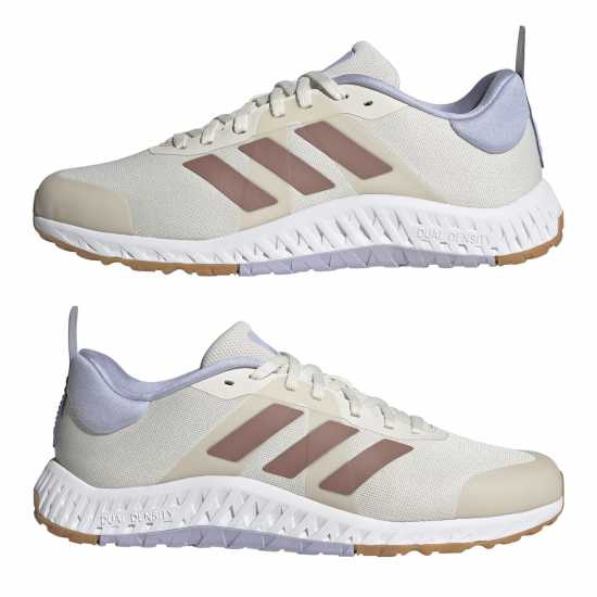 Adidas Мъжки Спортни Обувки Everyset Womens Training Shoes Adidas Мъжки Спортни Обувки Everyset Womens Training Shoes