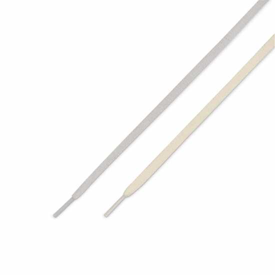 Nike Ниски Маратонки Blazer Low Trainers Womens Сиво/Бяло/Гума Nike Ниски Маратонки Blazer Low Trainers Womens Сиво/Бяло/Гума