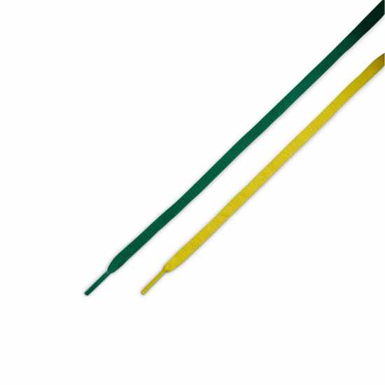 Nike Ниски Маратонки Blazer Low Trainers Womens Ембър/Розово/Гума 