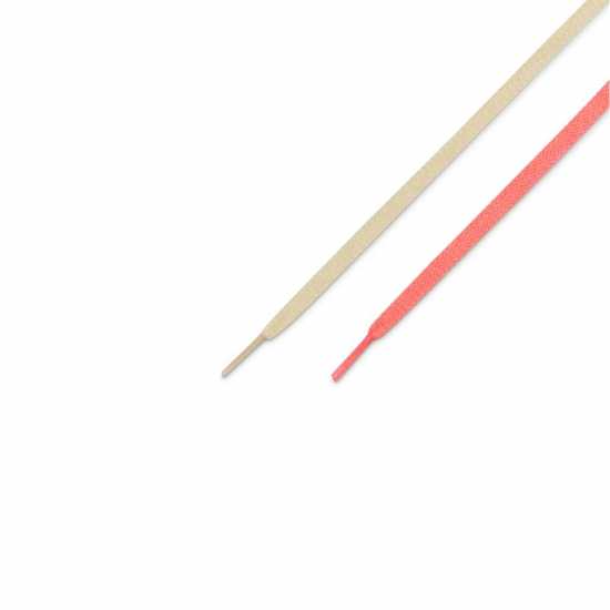 Nike Ниски Маратонки Blazer Low Trainers Womens Зелено/Жълто/Бяло 