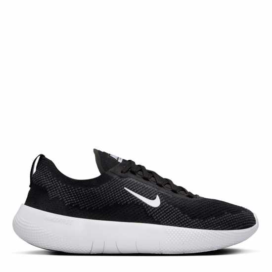Дамски маратонки Nike Free 2025 Workout Shoes Womens Черно/Бяло Nike Free 2025 Workout Shoes Womens Черно/Бяло Дамски маратонки